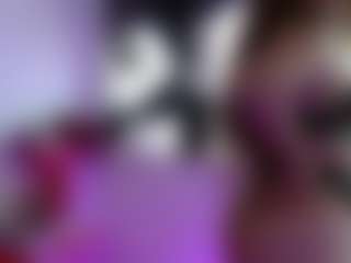 Arii-wish's Live Sex Cam Show