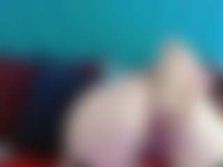 Arii-wish's Live Sex Cam Show