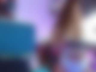 Live cam show with Arii-wish - Red Hair on Camsoda