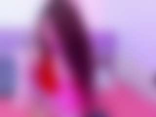 Live cam show with Arii-wish - Nipple Piercings on CSO-WL