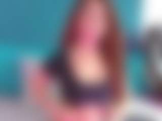 Arii-wish's Live Sex Cam Show