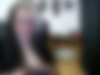 BeccaKoressi's Live Sex Cam Show