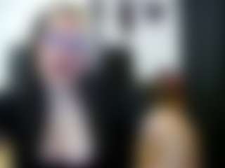 BeccaKoressi's Live Sex Cam Show
