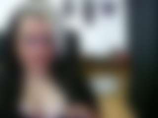 BeccaKoressi's Live Sex Cam Show