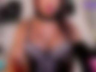Live cam show with CamilaGooddes - Orgasm on Streamer API