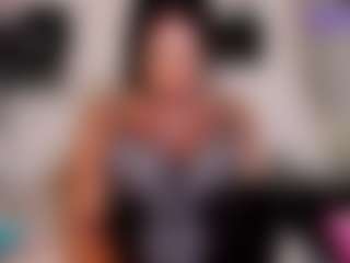 CamilaGooddes's Live Sex Cam Show