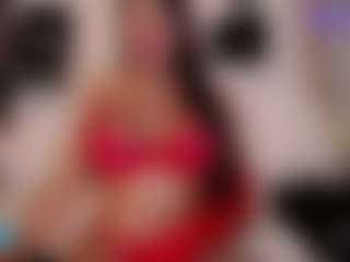 Live cam show with CamilaGooddes - White on Streamer API | spain