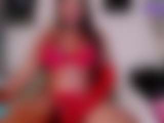 Live cam show with CamilaGooddes - Dutch on Hubzter Live