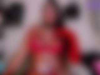 Live cam show with CamilaGooddes - White on Cam Slut | spain