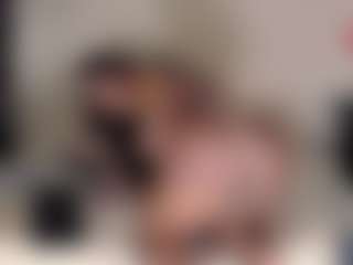 CamilaGooddes's Live Sex Cam Show