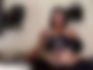 CamilaGooddes's Live Sex Cam Show