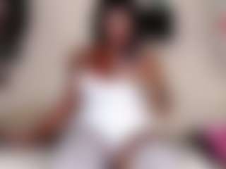 CamilaGooddes's Live Sex Cam Show