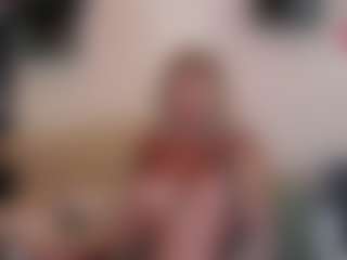 Live cam show with CamilaGooddes - Anal Toys on SpankPalCams