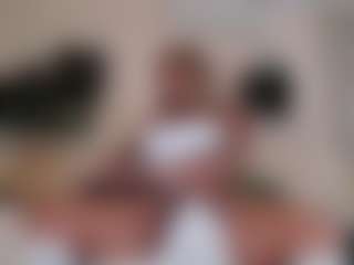 CamilaGooddes's Live Sex Cam Show