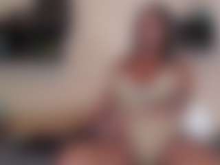 Live cam show with CamilaGooddes - Armpits on camwithhim.com