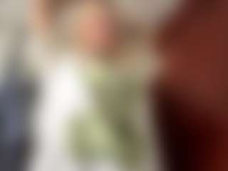 CandyBalmores's Live Sex Cam Show