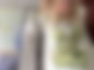 CandyBalmores's Live Sex Cam Show