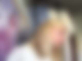 Live cam show with CandyBalmores - New White on madthumbs | georgia