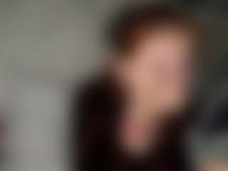 CasimiraRavenelle's Live Sex Cam Show