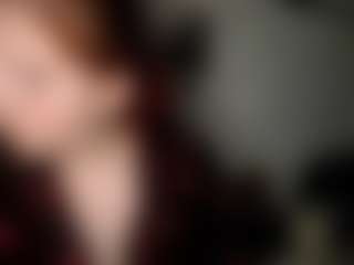 CasimiraRavenelle's Live Sex Cam Show