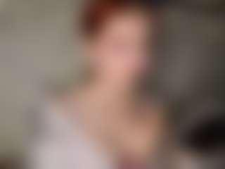 CasimiraRavenelle's Live Sex Cam Show