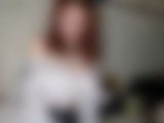 CasimiraRavenelle's Live Sex Cam Show