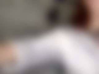 CasimiraRavenelle's Live Sex Cam Show