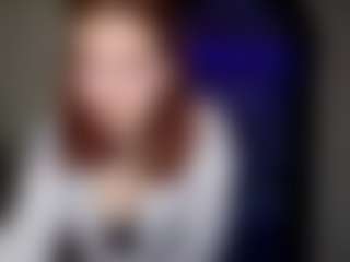 CasimiraRavenelle's Live Sex Cam Show