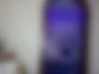 CasimiraRavenelle's Live Sex Cam Show