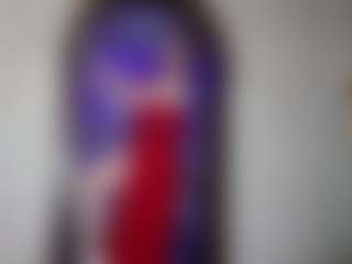 CasimiraRavenelle's Live Sex Cam Show