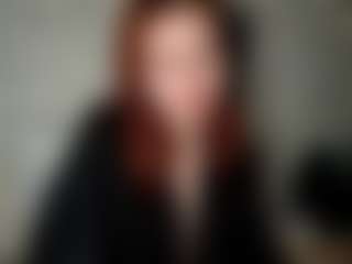 CasimiraRavenelle's Live Sex Cam Show