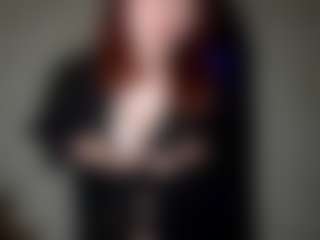 CasimiraRavenelle's Live Sex Cam Show