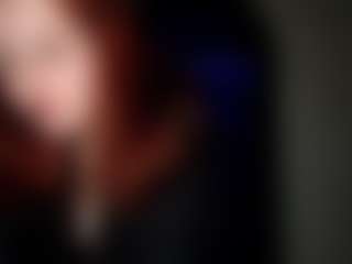 CasimiraRavenelle's Live Sex Cam Show