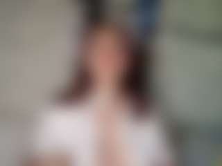 CasimiraRavenelle's Live Sex Cam Show