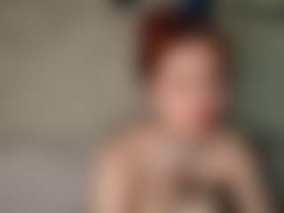 CasimiraRavenelle's Live Sex Cam Show