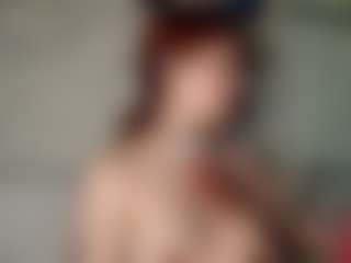 CasimiraRavenelle's Live Sex Cam Show