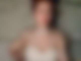 CasimiraRavenelle's Live Sex Cam Show