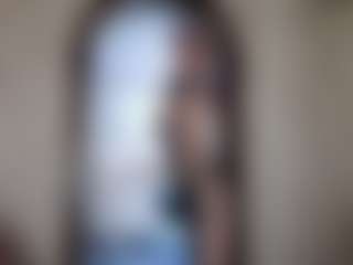 CasimiraRavenelle's Live Sex Cam Show