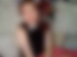 CasimiraRavenelle's Live Sex Cam Show