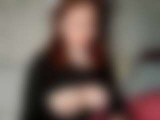 CasimiraRavenelle's Live Sex Cam Show