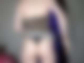 Live cam show with CasimiraRavenelle - Squirt White on Uber Horny | finland