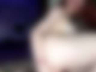 CasimiraRavenelle's Live Sex Cam Show