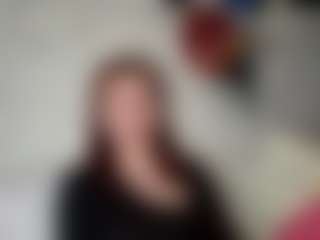 Live cam show with CasimiraRavenelle - Shower on Mixed Magazine Live