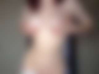 Live cam show with CasimiraRavenelle - Strip Red Hair on Dolls Live