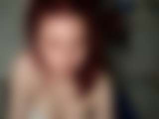 CasimiraRavenelle's Live Sex Cam Show