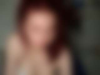 CasimiraRavenelle's Live Sex Cam Show