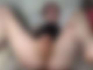CasimiraRavenelle's Live Sex Cam Show