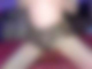 Live cam show with CasimiraRavenelle - Doggy on Lustler