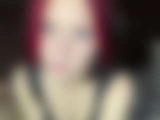 June's Live Sex Cam Show