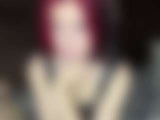 June's Live Sex Cam Show